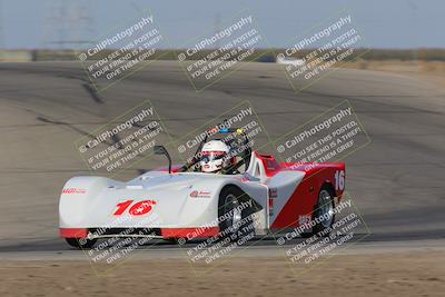 media/Oct-29-2022-CalClub SCCA (Sat) [[e05833b2e9]]/Race Group 1/Race (Outside Grapevine)/